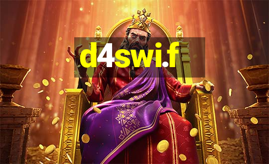 d4swi.f