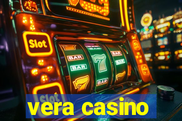 vera casino