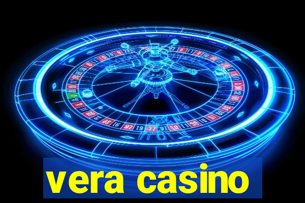 vera casino