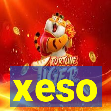 xeso