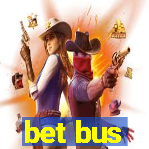 bet bus