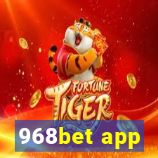 968bet app