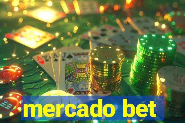 mercado bet