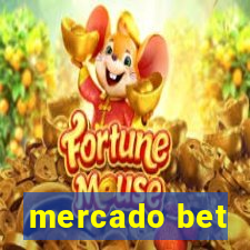 mercado bet