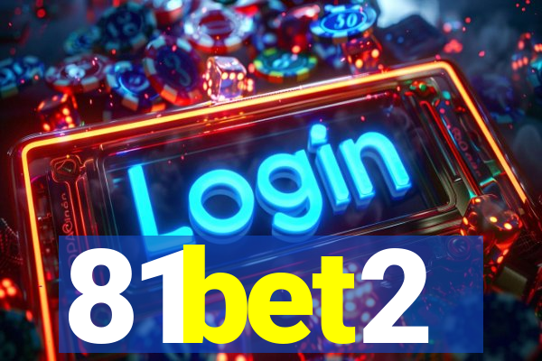 81bet2