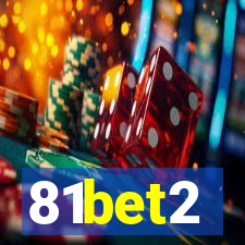 81bet2