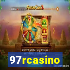 97rcasino