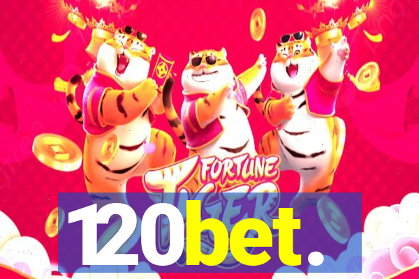 120bet.