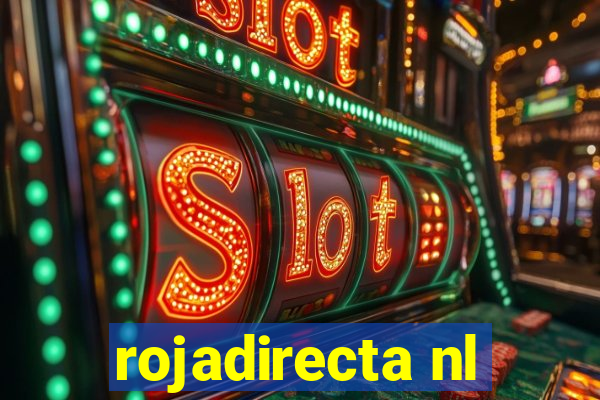 rojadirecta nl