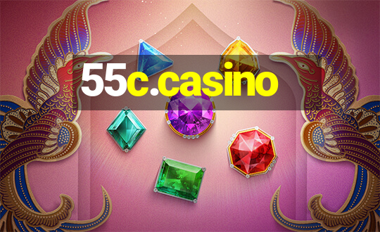 55c.casino