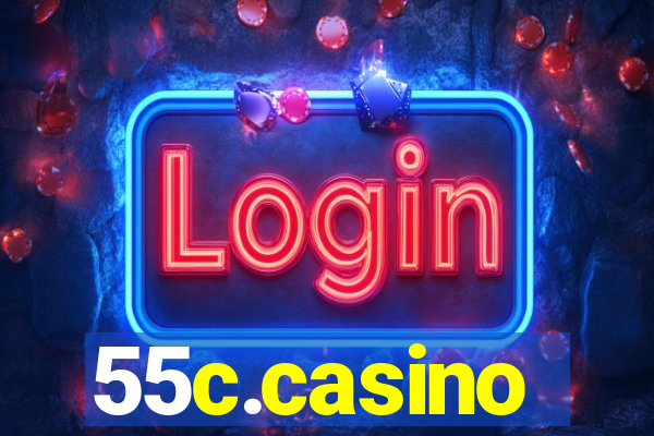 55c.casino