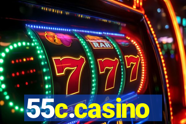 55c.casino