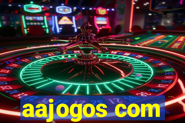 aajogos com