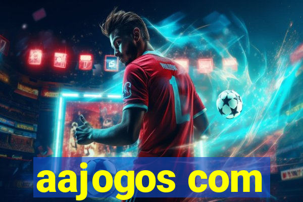 aajogos com