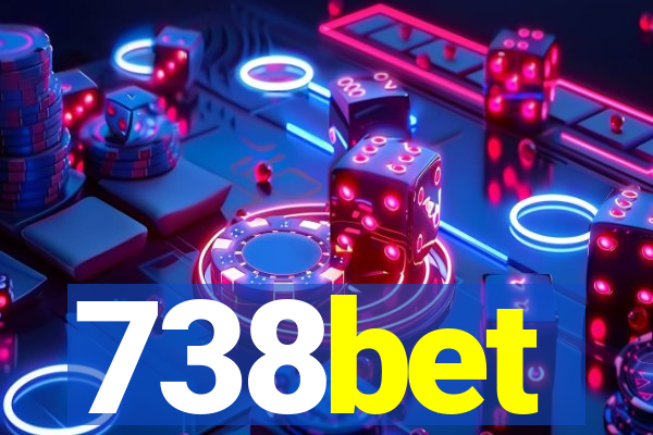 738bet