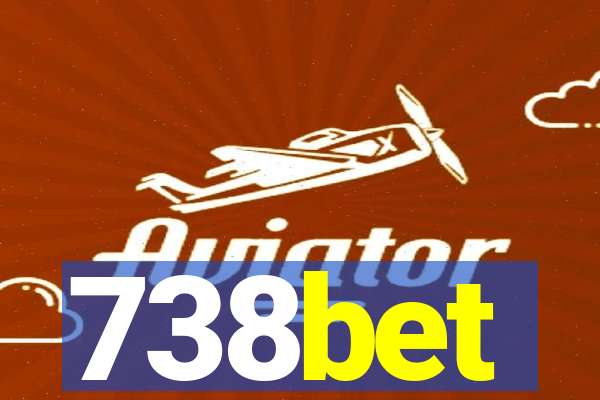 738bet