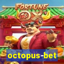 octopus-bet