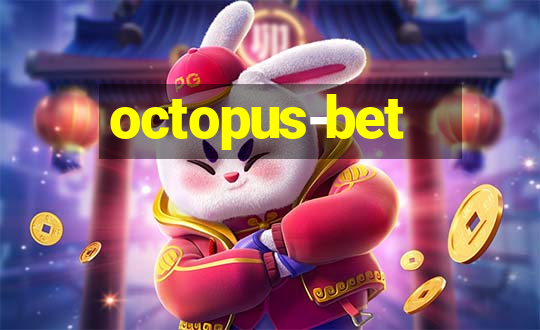 octopus-bet