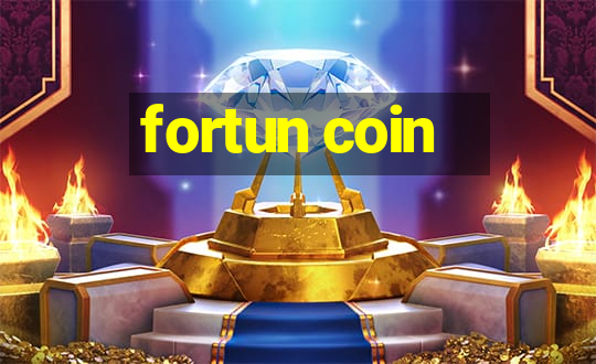 fortun coin