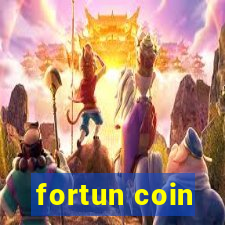 fortun coin