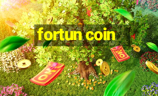 fortun coin