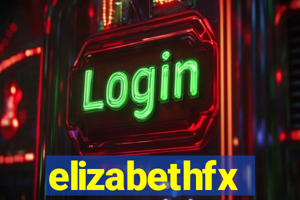 elizabethfx