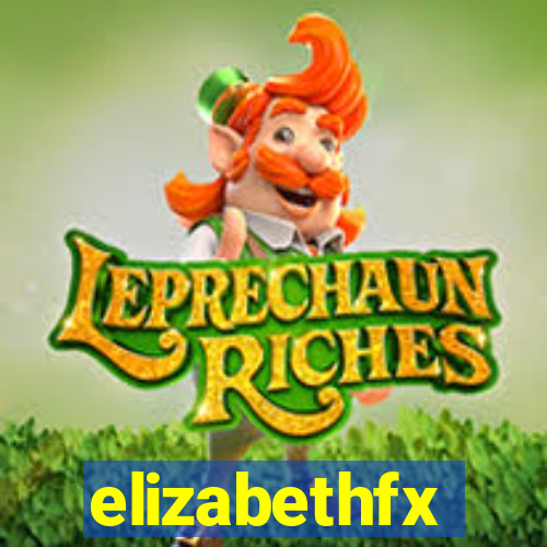 elizabethfx