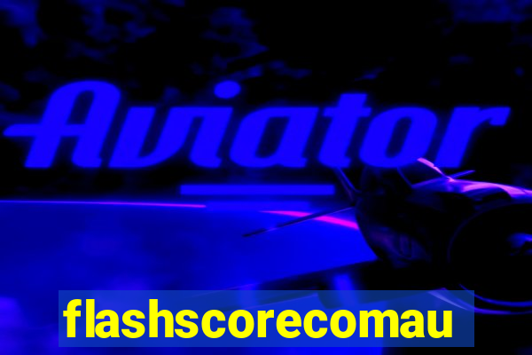 flashscorecomau