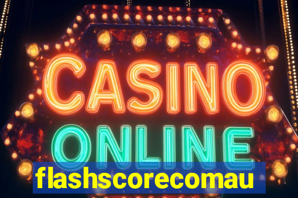 flashscorecomau