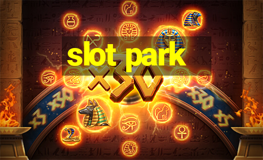 slot park