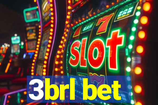 3brl bet