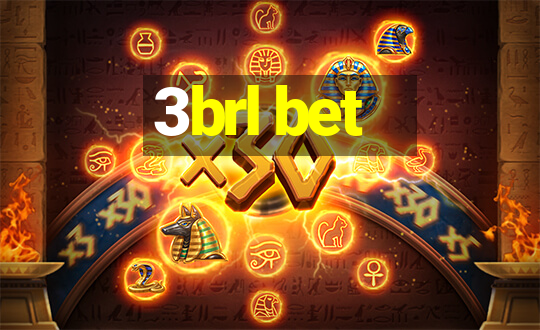 3brl bet