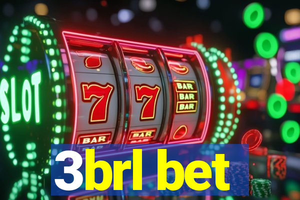 3brl bet