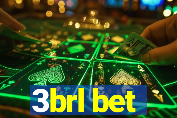 3brl bet