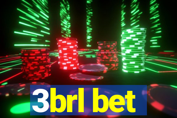 3brl bet