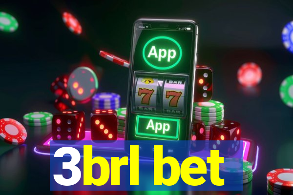 3brl bet