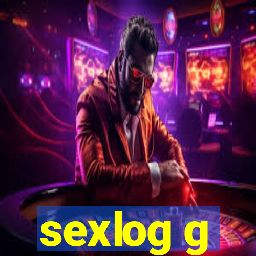 sexlog g