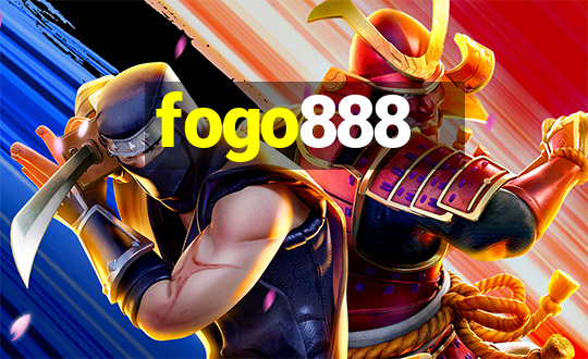 fogo888