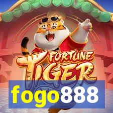 fogo888