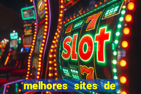 melhores sites de jogos para ganhar dinheiro