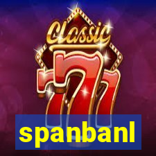 spanbanl