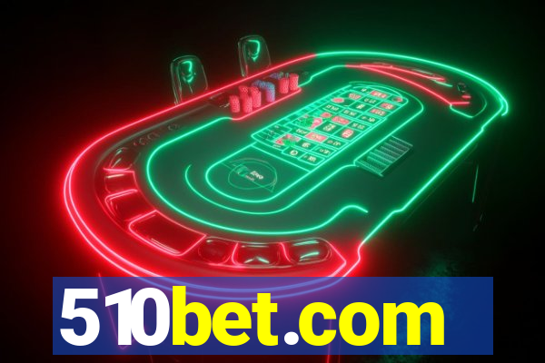 510bet.com