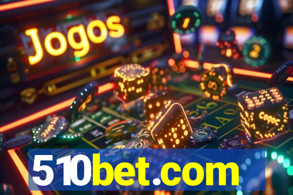 510bet.com