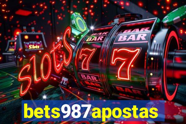 bets987apostas