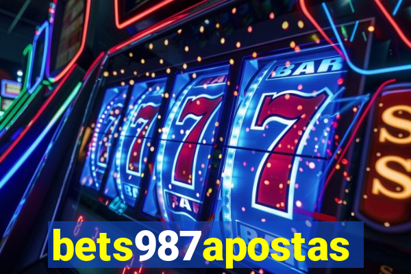 bets987apostas