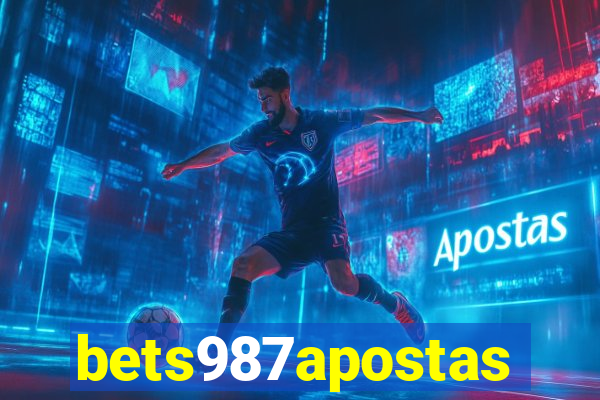 bets987apostas