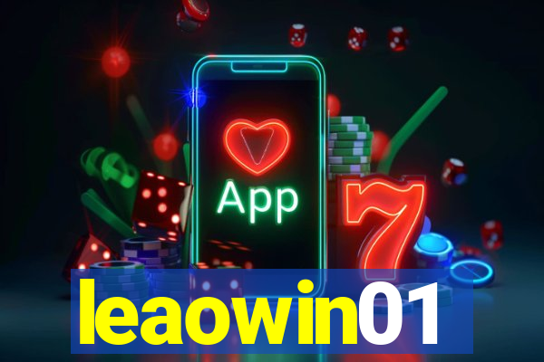 leaowin01