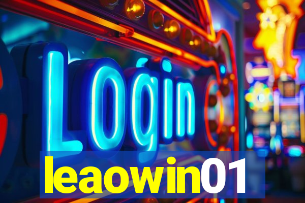 leaowin01