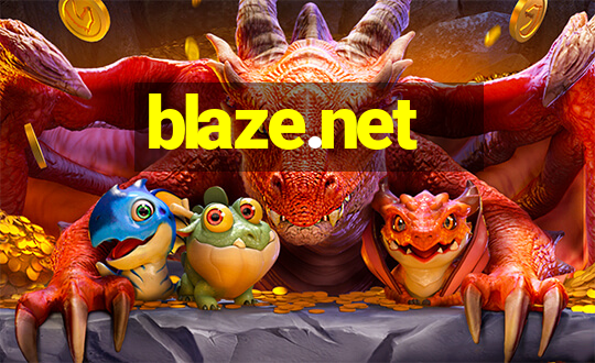 blaze.net