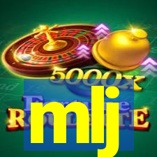 mlj エクストリーム j d slot ディースロット